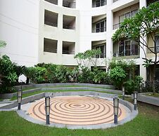 The Xen Suites Kolkata Airport