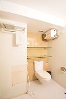 The Xen Suites Kolkata Airport