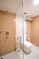 The Xen Suites Kolkata Airport