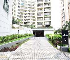 The Xen Suites Kolkata Airport