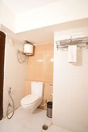 The Xen Suites Kolkata Airport