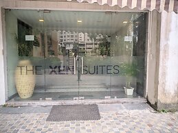 The Xen Suites Kolkata Airport