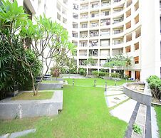 The Xen Suites Kolkata Airport