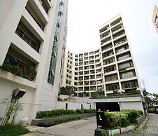 The Xen Suites Kolkata Airport