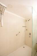 The Xen Suites Kolkata Airport