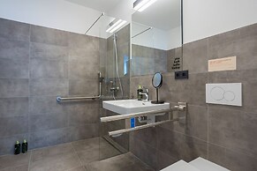 Limehome Villach Hauptplatz