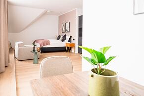 Limehome Villach Hauptplatz