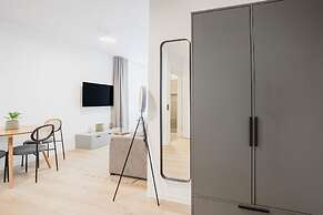 Limehome Villach Hauptplatz