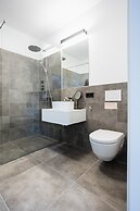 Limehome Villach Hauptplatz