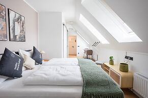 Limehome Villach Hauptplatz