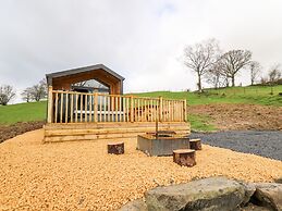 Fawns Rest