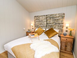 Fawns Rest