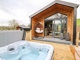 Fawns Rest