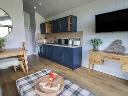 Fawns Rest