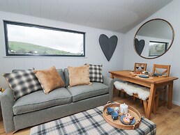 Fawns Rest