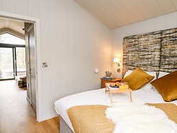 Fawns Rest