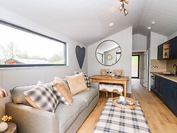 Fawns Rest