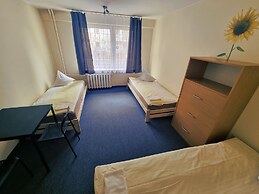 Wilanow House - Hostel