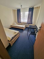 Wilanow House - Hostel