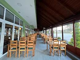 Hotel Babic