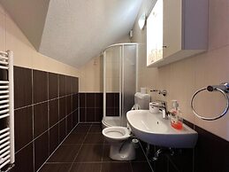 Hotel Babic