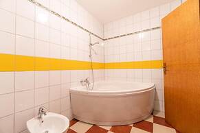 Hotel Babic