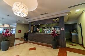 Hotel Babic