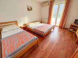 Hotel Babic