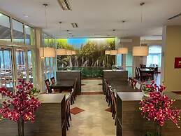 Hotel Babic