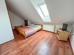 Hotel Babic