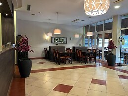 Hotel Babic