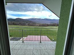 Hotel Babic