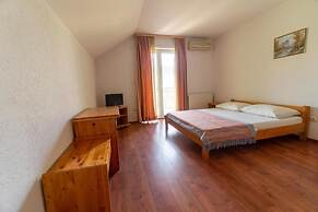 Hotel Babic