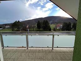 Hotel Babic