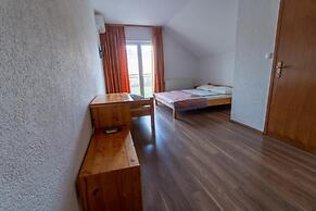 Hotel Babic