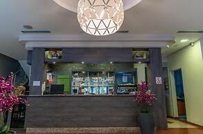 Hotel Babic
