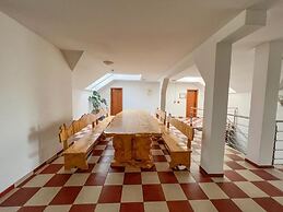 Hotel Babic