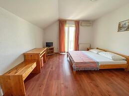 Hotel Babic