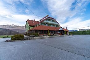 Hotel Babic