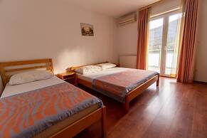 Hotel Babic