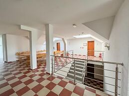 Hotel Babic