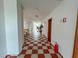 Hotel Babic