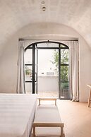 Masseria Auraterrae