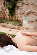 Masseria Auraterrae
