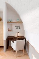 Masseria Auraterrae