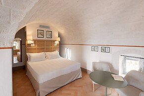 Masseria Auraterrae