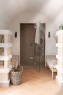 Masseria Auraterrae