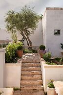 Masseria Auraterrae