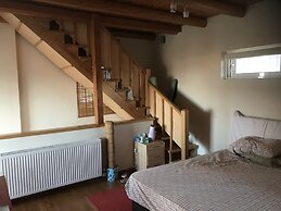 Beautiful Spacious apt in Nea Makri