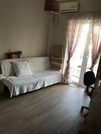Beautiful Spacious apt in Nea Makri